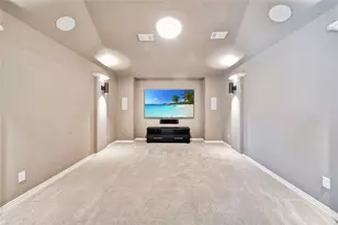 1030 Gentle Knoll Ln, Prosper, TX 75078 - Photo 21