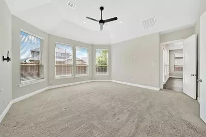 1030 Gentle Knoll Lane, Prosper, TX 75078 - Photo 9