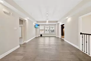 1030 Gentle Knoll Ln, Prosper, TX 75078 - Photo 19