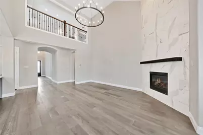 1030 Gentle Knoll Lane, Prosper, TX 75078 - Photo 3