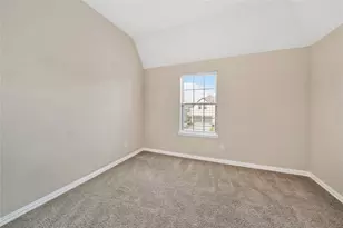 1030 Gentle Knoll Ln, Prosper, TX 75078 - Photo 23