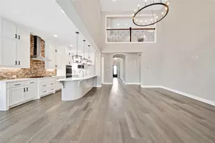 1030 Gentle Knoll Ln, Prosper, TX 75078 - Photo 5