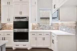 1030 Gentle Knoll Ln, Prosper, TX 75078 - Photo 7