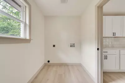 7301 Marilyn Lane, North Richland Hills, TX 76180 - Photo 9