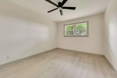 7301 Marilyn Lane, North Richland Hills, TX 76180 - Photo 13