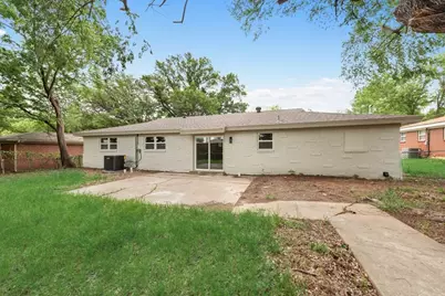 7301 Marilyn Lane, North Richland Hills, TX 76180 - Photo 19