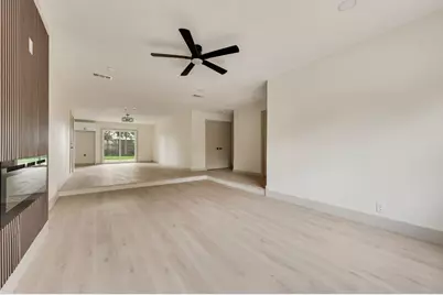 7301 Marilyn Lane, North Richland Hills, TX 76180 - Photo 5