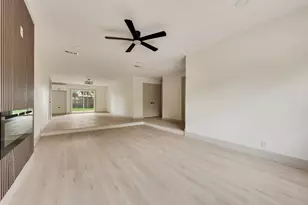 7301 Marilyn Ln, North Richland Hills, TX 76180 - Photo 5