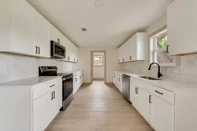 7301 Marilyn Lane, North Richland Hills, TX 76180 - Photo 7