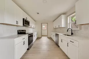 7301 Marilyn Ln, North Richland Hills, TX 76180 - Photo 7