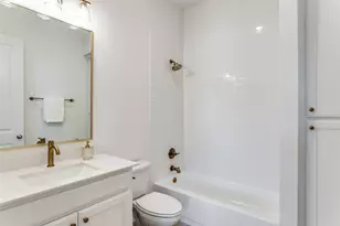 8965 Armstrong Ct, Benbrook, TX 76126 - Photo 23