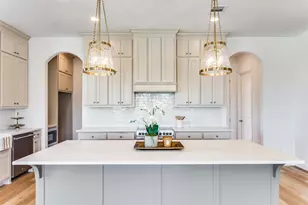 8965 Armstrong Ct, Benbrook, TX 76126 - Photo 15