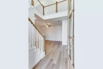 8965 Armstrong Court, Benbrook, TX 76126 - Photo 7