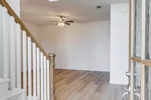 8965 Armstrong Ct, Benbrook, TX 76126 - Photo 7