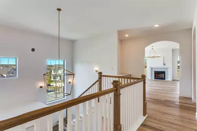 8965 Armstrong Court, Benbrook, TX 76126 - Photo 17