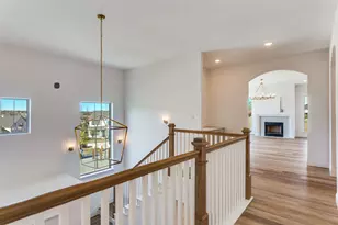 8965 Armstrong Ct, Benbrook, TX 76126 - Photo 17