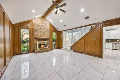 2606 Hickory Bend Drive, Garland, TX 75044 - Photo 7