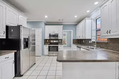 2606 Hickory Bend Drive, Garland, TX 75044 - Photo 11