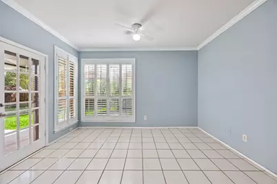 2606 Hickory Bend Drive, Garland, TX 75044 - Photo 9