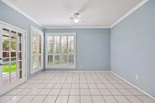 2606 Hickory Bend Dr, Garland, TX 75044 - Photo 9