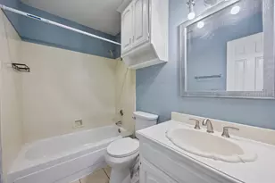 2606 Hickory Bend Dr, Garland, TX 75044 - Photo 19