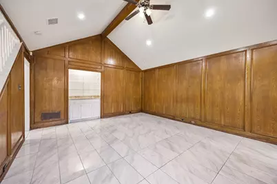 2606 Hickory Bend Drive, Garland, TX 75044 - Photo 5