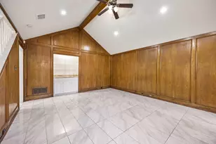 2606 Hickory Bend Dr, Garland, TX 75044 - Photo 5