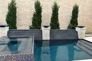 33 Misty Pond Dr, Frisco, TX 75034 - Photo 25