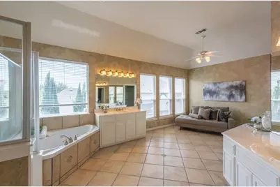 33 Misty Pond Drive, Frisco, TX 75034 - Photo 15