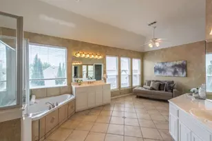 33 Misty Pond Dr, Frisco, TX 75034 - Photo 15