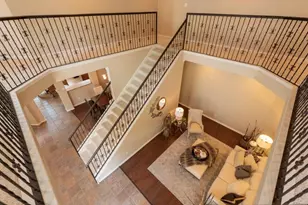 33 Misty Pond Dr, Frisco, TX 75034 - Photo 3