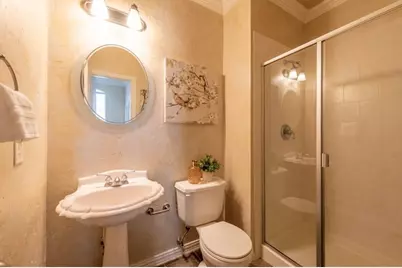 33 Misty Pond Drive, Frisco, TX 75034 - Photo 21