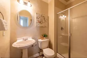 33 Misty Pond Dr, Frisco, TX 75034 - Photo 21