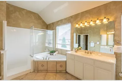 33 Misty Pond Drive, Frisco, TX 75034 - Photo 17