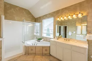 33 Misty Pond Dr, Frisco, TX 75034 - Photo 17