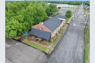 530 W Owings Street, Denison, TX 75020 - Photo 3