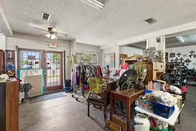 530 W Owings Street, Denison, TX 75020 - Photo 19