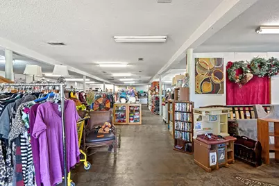 530 W Owings Street, Denison, TX 75020 - Photo 21