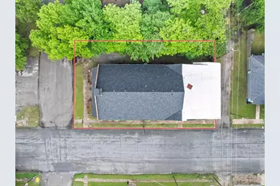 530 W Owings Street, Denison, TX 75020 - Photo 9