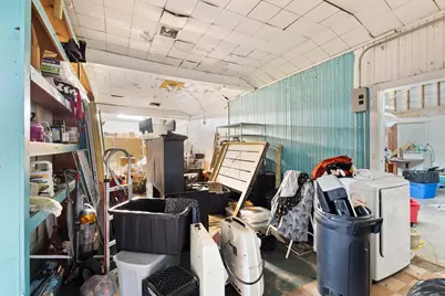 530 W Owings Street, Denison, TX 75020 - Photo 31