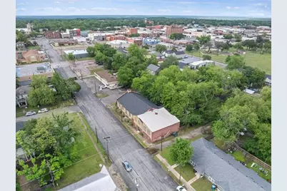 530 W Owings Street, Denison, TX 75020 - Photo 11