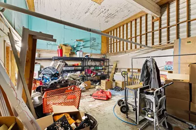 530 W Owings Street, Denison, TX 75020 - Photo 35