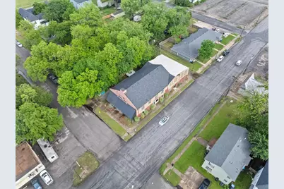 530 W Owings Street, Denison, TX 75020 - Photo 5