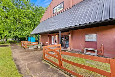 530 W Owings Street, Denison, TX 75020 - Photo 17