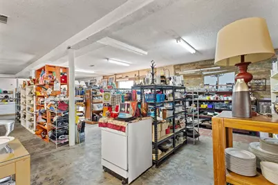 530 W Owings Street, Denison, TX 75020 - Photo 23