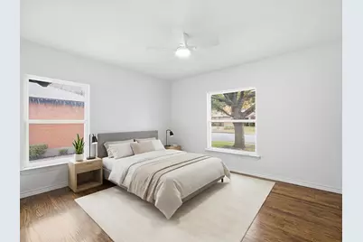 10209 Casa View Drive, Dallas, TX 75228 - Photo 21