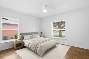 10209 Casa View Dr, Dallas, TX 75228 - Photo 21