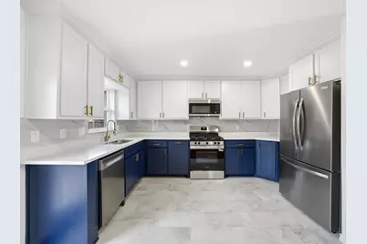 10209 Casa View Drive, Dallas, TX 75228 - Photo 17