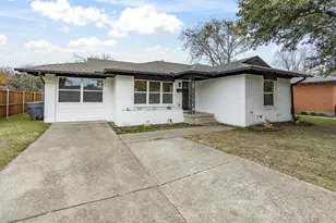 10209 Casa View Dr, Dallas, TX 75228 - Photo 1