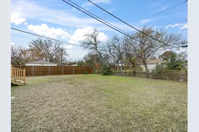 10209 Casa View Drive, Dallas, TX 75228 - Photo 37